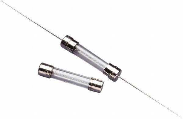 VALUE COLLECTION Value Collection BD-29874 Cartridge Time Delay Fuse 5 Pack