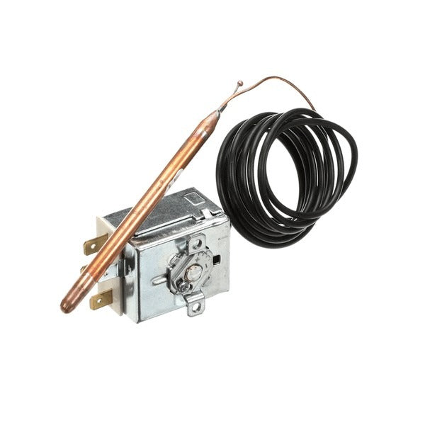 CARPIGIANI CARPIGIANI IC582100166 Thermostat IMIT TR2 TARAT.75C