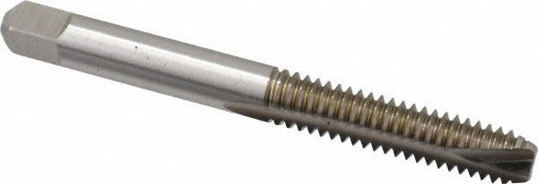 KENNAMETAL Kennametal 1542159 Spiral Point Tap 1/4-20 Unc Hss