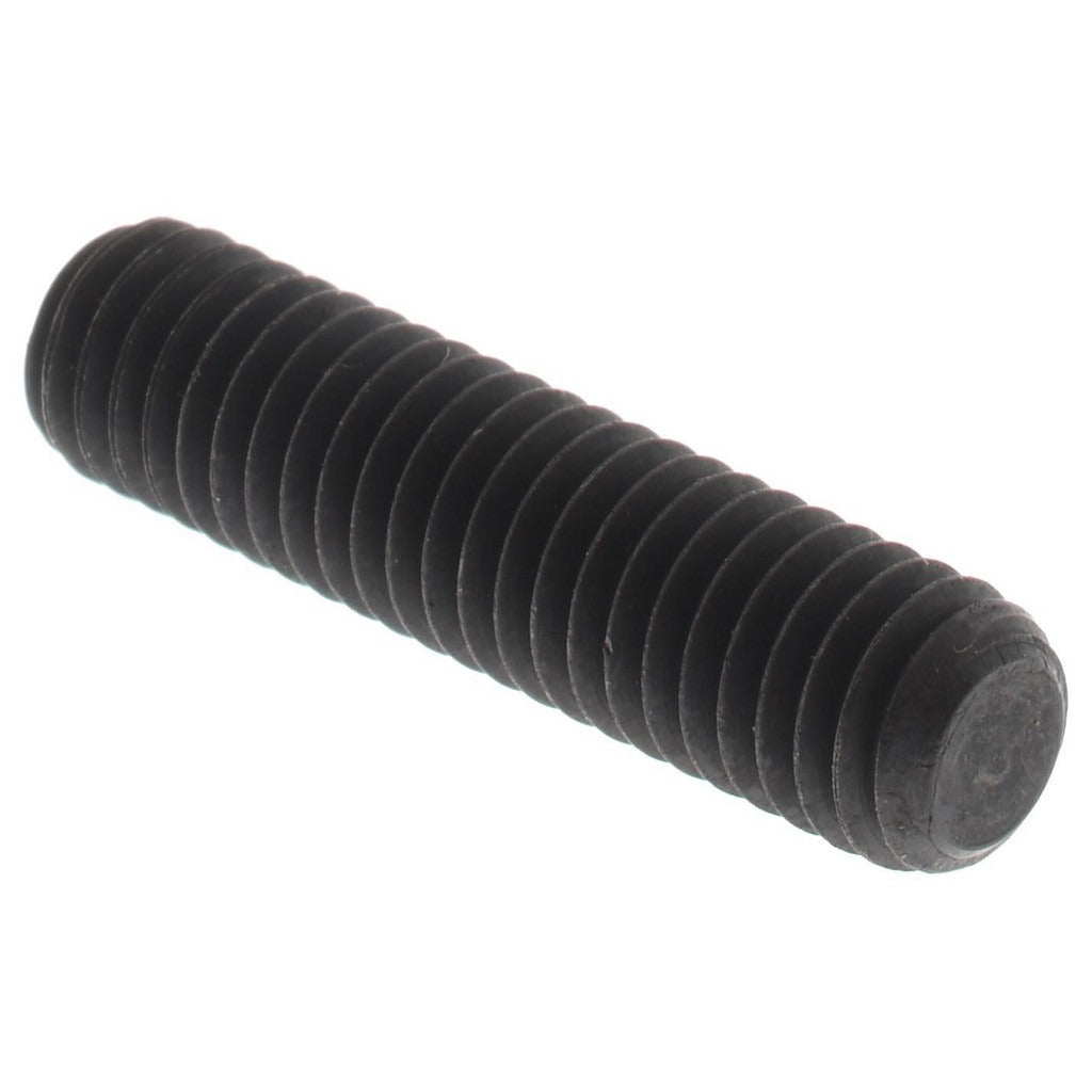 VALUE COLLECTION Value Collection 536055PR Precision Dowel Pin 5x18mm Grade 8