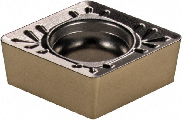 WALTER Walter 5354788 Turning Insert Ccmt 3/8 Inch Ic Tialn