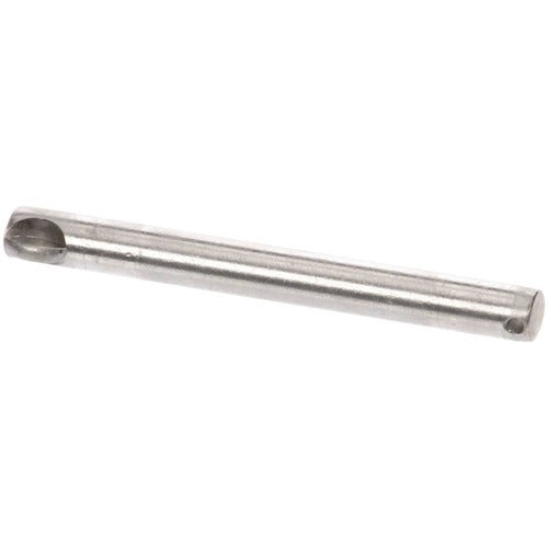MEIKO Meiko 8100910 Bolt Short 8 x 78 (Each) MEI8100910