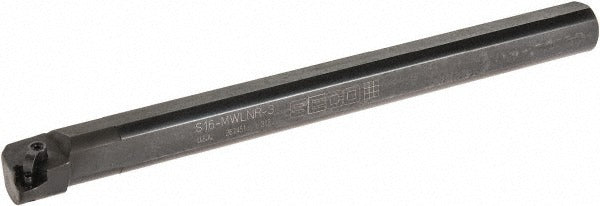 SECO TOOLS Seco 75051590 Mwln Indexable Boring Bar Right Hand