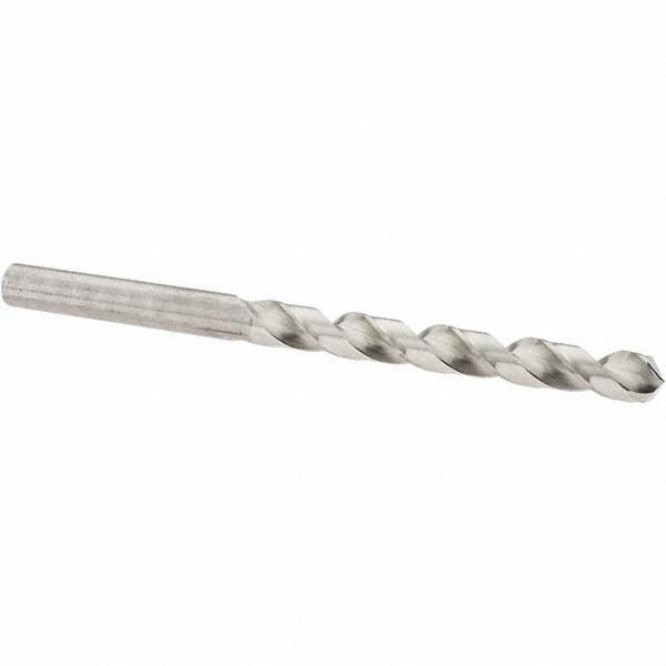 GUHRING Guhring 9055230070300 Cobalt Jobber Drill Bit Letter J