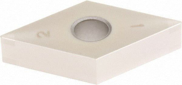 SUMITOMO Sumitomo 16DTCEE Turning Insert BNC200 Pcbn Diamond