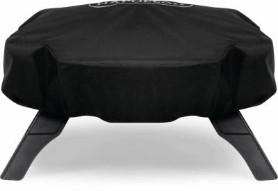 NAPOLEON Wolf Steel Acquisition Llc 61286 Portable Grill Cover