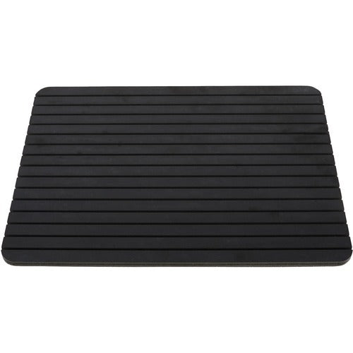 ADVANTUS Advantus Corp. AVT97583 Id Badge Tray 60 Capacity