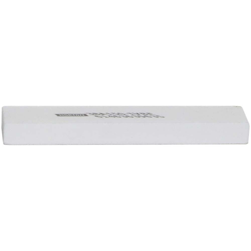 NORTON Norton 61463639635 Dressing Stick 150 Grit Fine