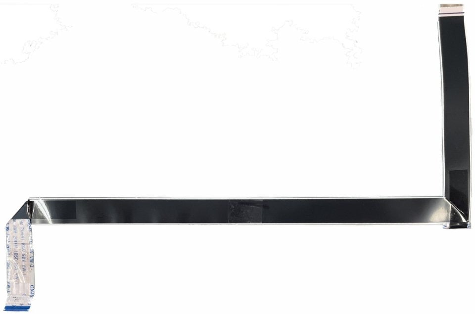 SAMSUNG Samsung BN96-59478A FFC Fold L440 24P BN96-59478A
