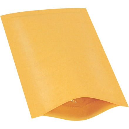 BSC PREFERRED Bsc Preferred B85125PK Bubble Lined Mailers 25pk