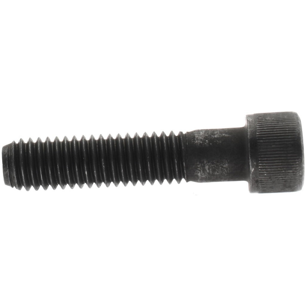 VALUE COLLECTION Value Collection 88546924 Hex Socket Cap Screw 7/16-14