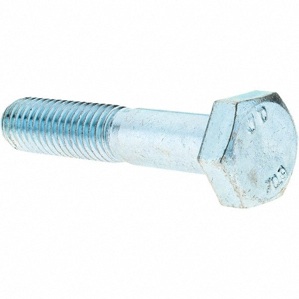 VALUE COLLECTION Value Collection C90407 Hex Head Cap Screw M10 X 1.50