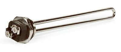 CAMCO Camco Mfg 2283 Water Heater Element 3500W 240V