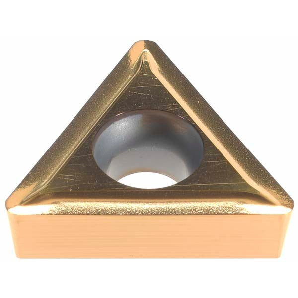 HERTEL Hertel 1000219 Turning Insert TCMT3252LF HC210 Carbide
