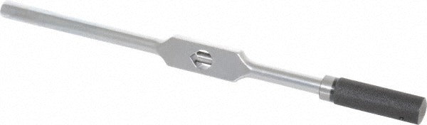 STARRETT Starrett 50422 Straight Handle Tap Wrench 5/16-3/4 in
