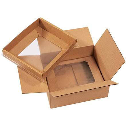 BSC PREFERRED Bsc Preferred KOR105 Suspension Packaging System