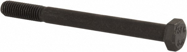 VALUE COLLECTION Value Collection 644505PS Hex Head Cap Screw M8x1.25x90mm