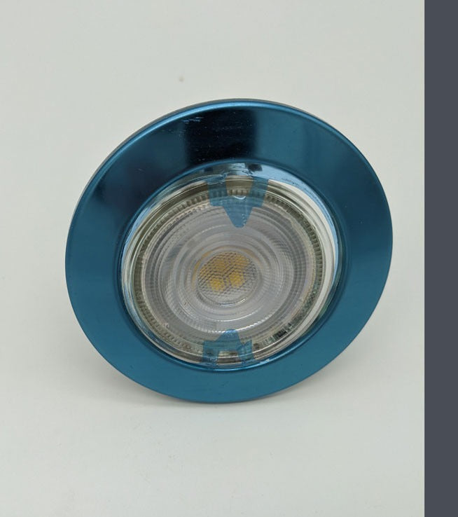 VIKING Viking 074615-000 Assembly Light Led Hood (Replacement PE050064)