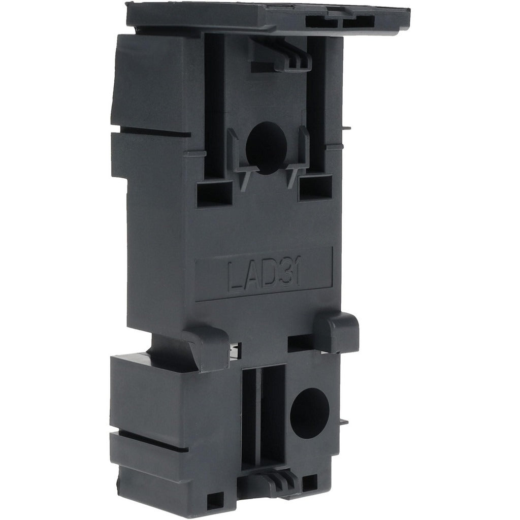 SCHNEIDER ELECTRIC Schneider Electric LAD31 Contactor Mounting Plate