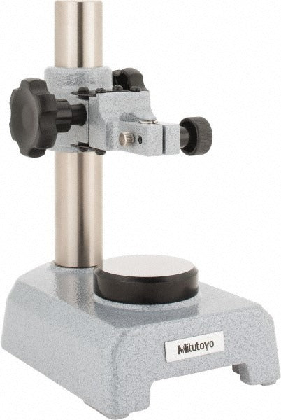 MITUTOYO Mitutoyo 7002-10 Indicator Transfer Stand Rectangular Base