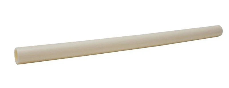 CASH-ACME Cash-Acme U870W10 Pex stick pipe hot/cold water 3/4 in. x 10 ft