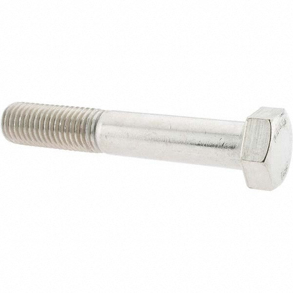 VALUE COLLECTION Value Collection -92401-1 Hex Head Cap Screw 3/4-10