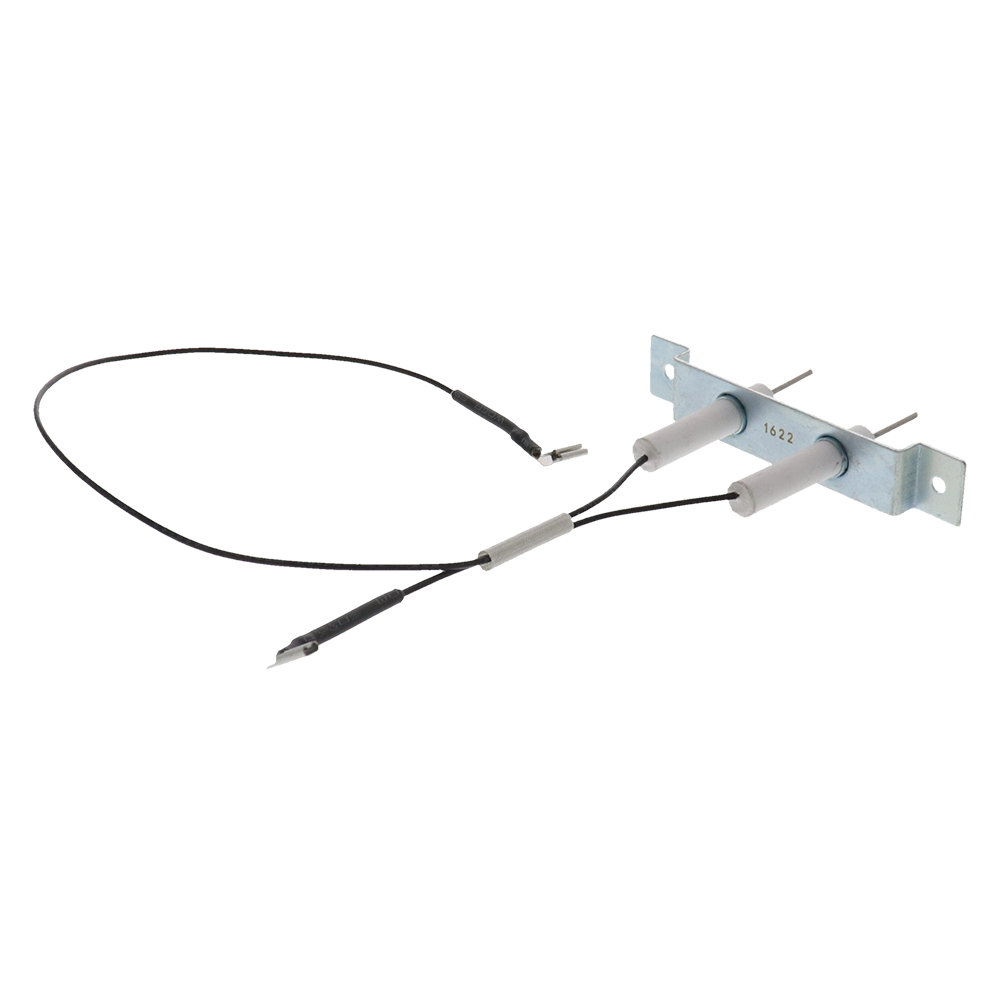 WHIRLPOOL Whirlpool 74005890 Spark Igniter Set (Set) WP74005890