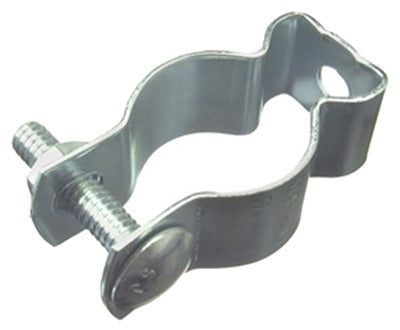 HALEX Halex/scott Fetzer 67870 Conduit Pipe Hanger 3 Inches 5 Pack