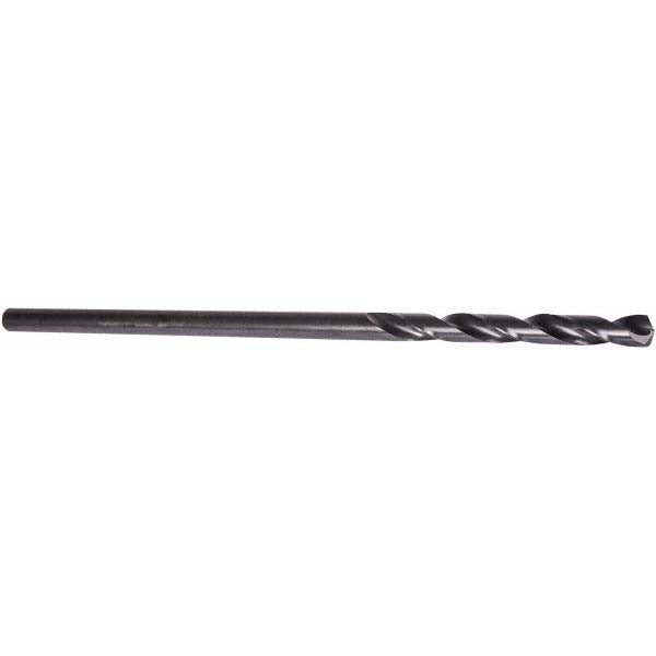 PRECISION TWIST DRILL Precision Twist Drill 6001377 3/32 in Aircraft Drill