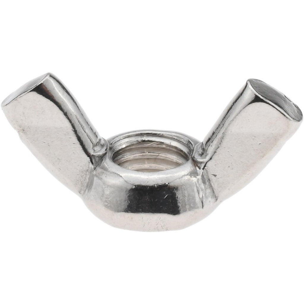 VALUE COLLECTION Value Collection WN5X01000-010BX M10x1.50 Wing Nut