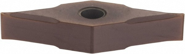 SUMITOMO Sumitomo 10HWAEZ Turning Insert VNGG331ESU AC520U Carbide
