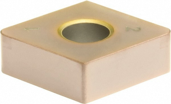 SUMITOMO Sumitomo 16DTBKB Pcbn Turning Insert BNC200 Tin Diamond