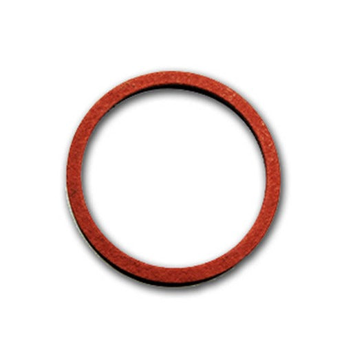 ECHO Echo 70602046780 Packing (Pack) 70602046780