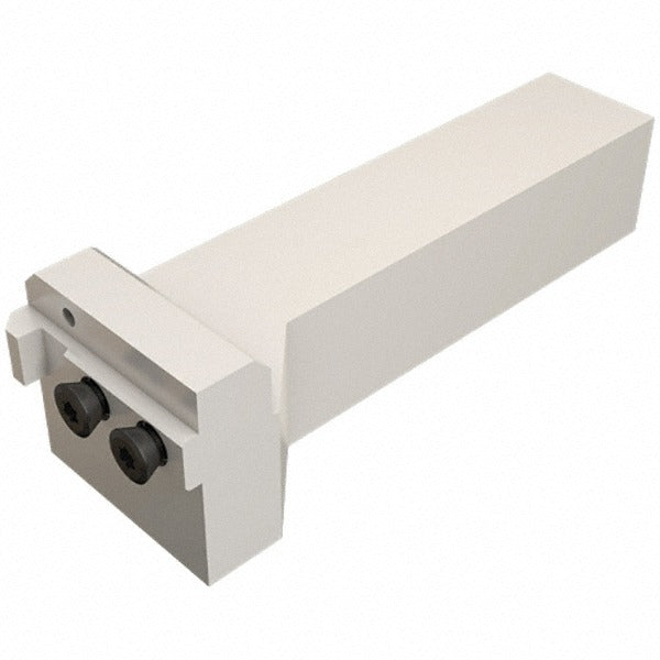 ISCAR Iscar 2500428 Grooving Cutoff Toolholder 1-1/4 in Rh