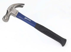 Williams JHW20401 Curved Claw Hammer 13 in