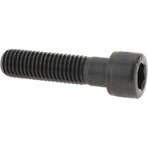 VALUE COLLECTION Value Collection -33685-1 Hex Socket Cap Screw 5/8-11 Unc