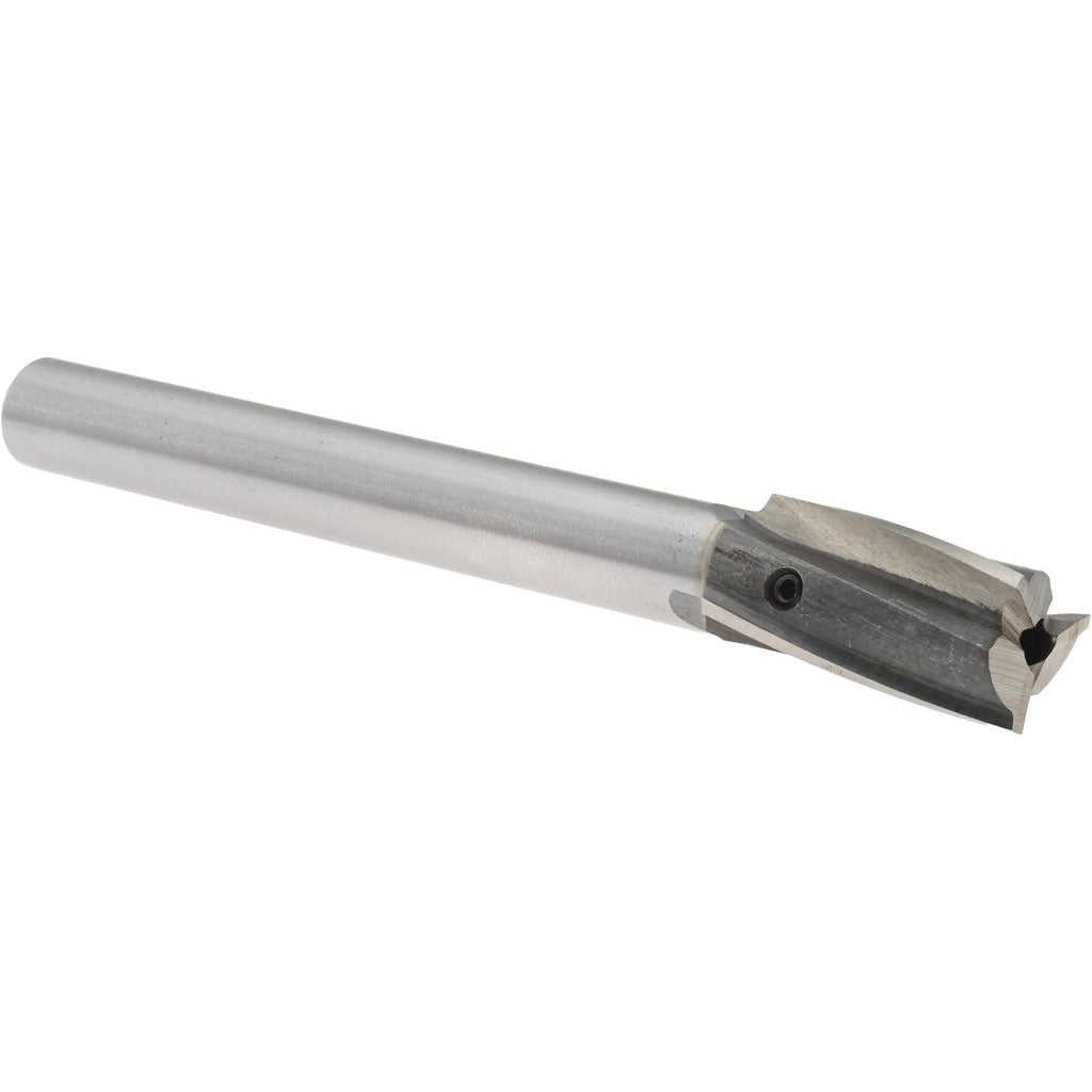 VALUE COLLECTION Value Collection GH8815425 Pilot Counterbore 21/32 in