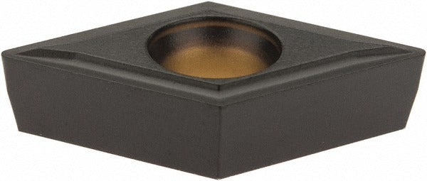 KENNAMETAL Kennametal 3758092 DCMT3251LF KCM25 Turning Insert