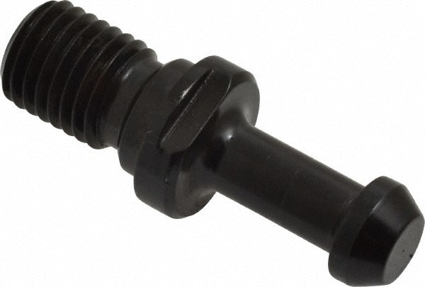 PARLEC Parlec 4002TRK Retention Knob BT40 M16 X 2.00 Thread