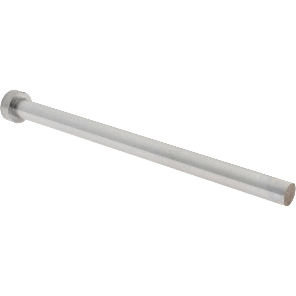 GIBRALTAR Gibraltar HCP5659-G Hard Core Pin 3/8 in Steel