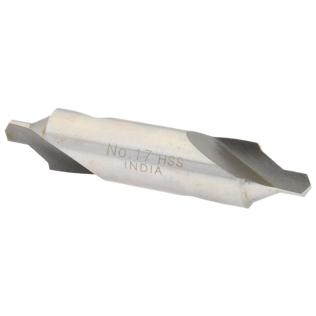 VALUE COLLECTION Value Collection 157400017000000 Drill Countersink Size 17