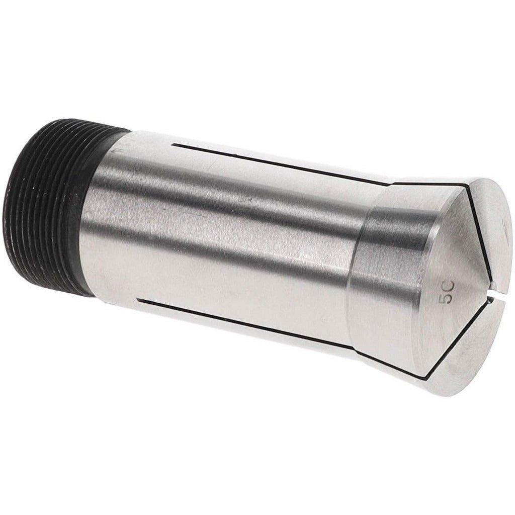 VALUE COLLECTION Value Collection 1230-4203 5C Round Collet 3.00 Mm