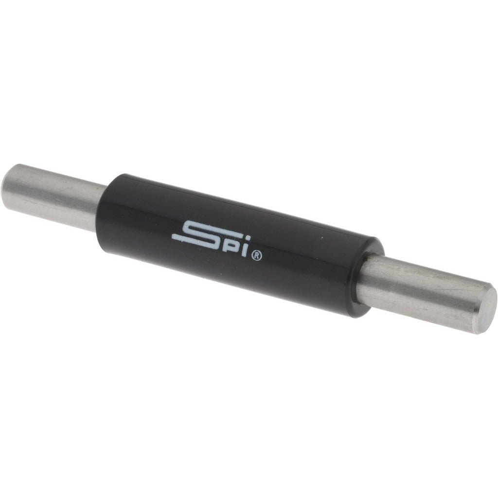 SPIROTHERM Spi CMS150902001 Micrometer Calibration Standard 75mm