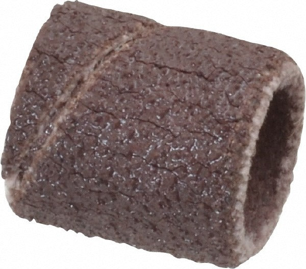 3M 3M 7010512862 Spiral Band 80 Grit Aluminum Oxide