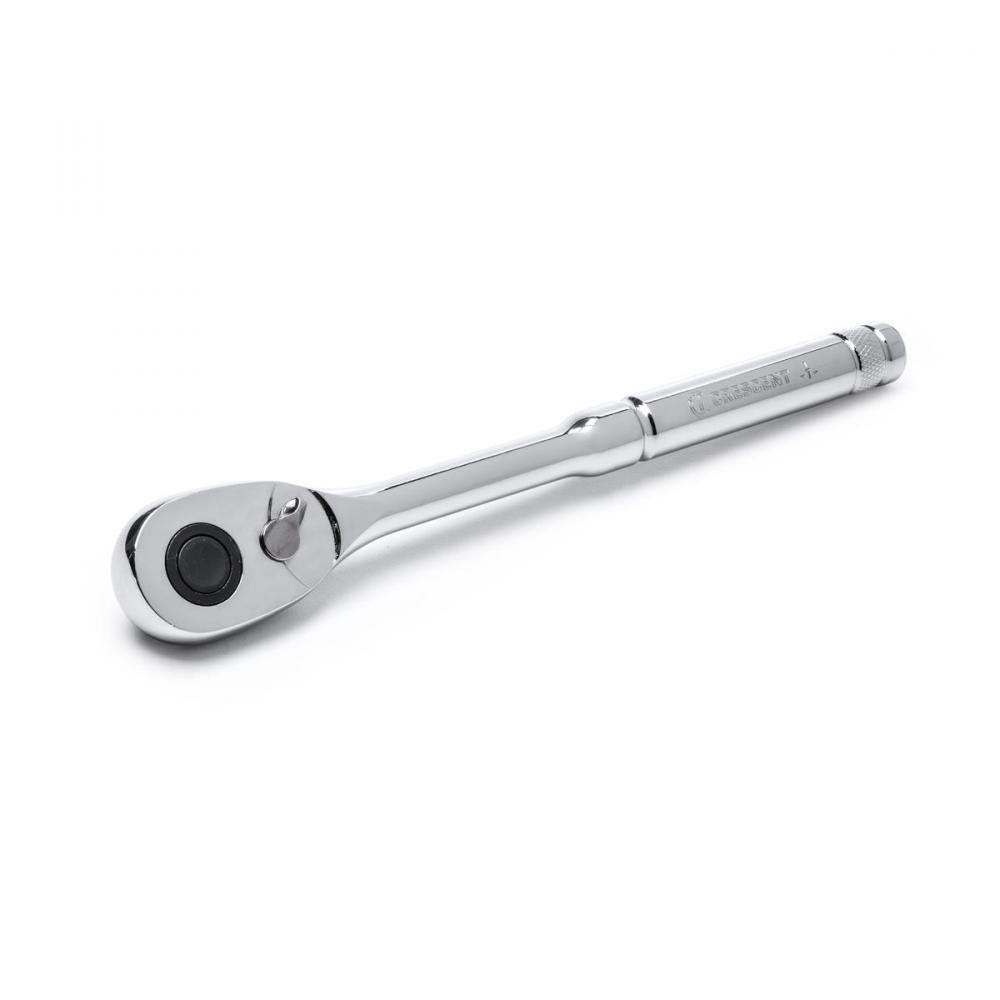 APEX Apex CR38 Handle 3/8 Drive 8.5 in (216.0 mm)