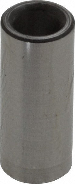 BONEHAM Boneham P2012FU Press Fit Headless Drill Bushing