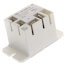 AIREFORCE Aireforce 1017206 Ac Heater Relay Kit