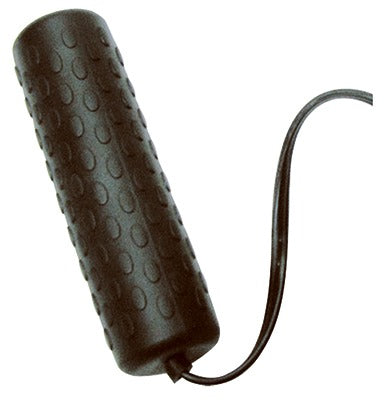 FARM INNOVATORS Farm Innovators 3300 Egg Candler 120 Volt