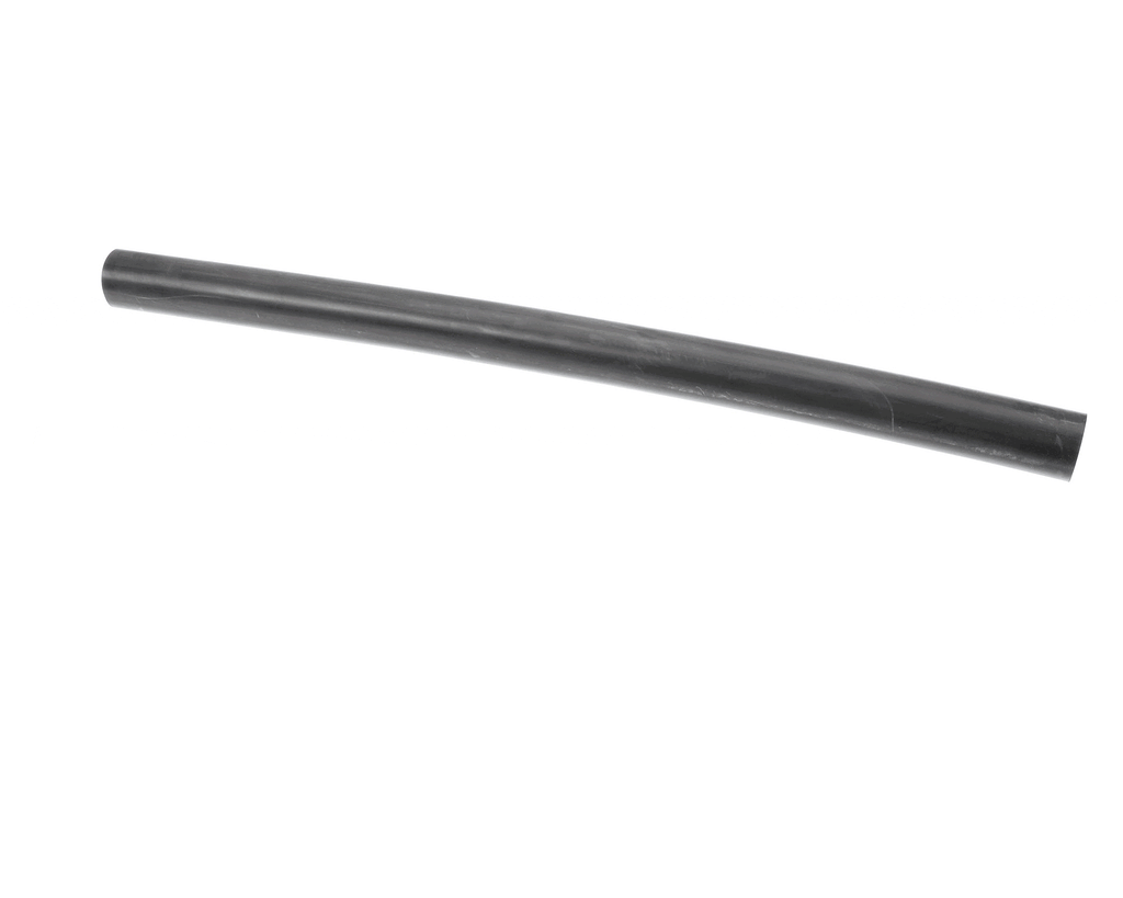 AXIS Axis 61197 EPDM Pipe