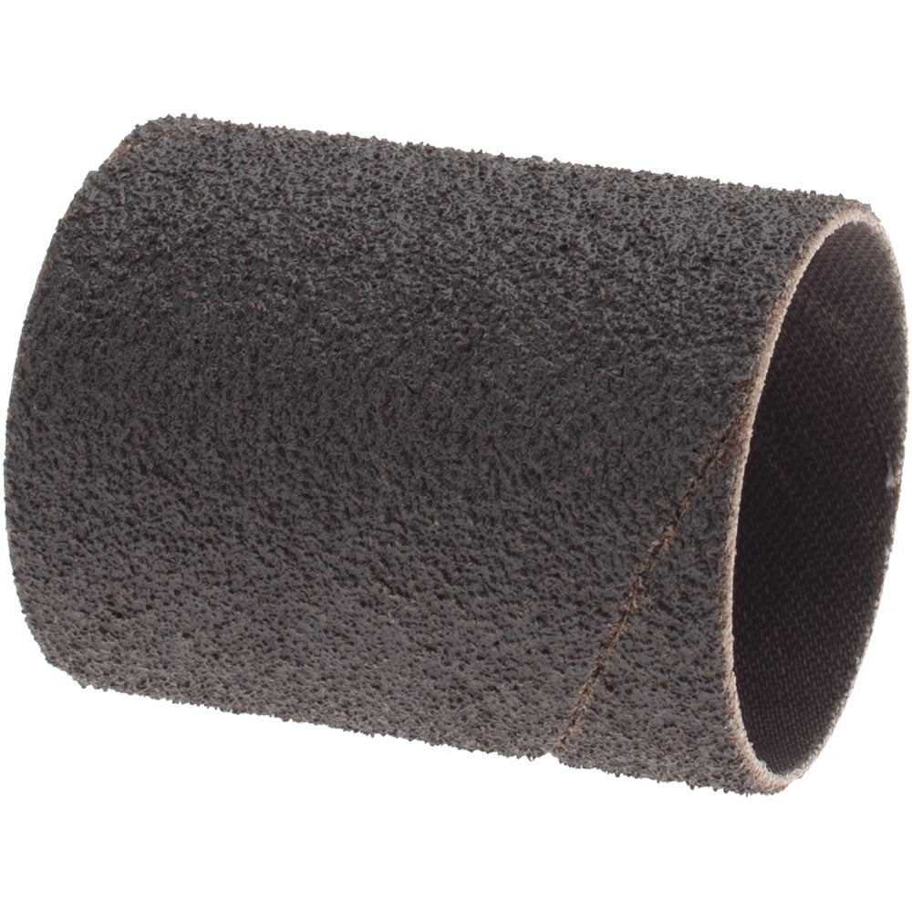 MERIT Merit Abrasives 08834196252 Spiral Band 50 Grit Coarse